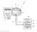 Fig. 01 - OPERATING DEVICE FOR VEHICLES