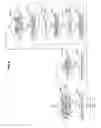 Fig. 07 - OPERATING DEVICE FOR VEHICLES