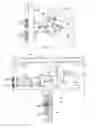 Fig. 04 - Adjustment brackets and adjustment bracket assemblies