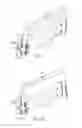 Fig. 06 - Adjustment brackets and adjustment bracket assemblies