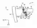 Fig. 01 - VEHICLE BODY FRONT STRUCTURE