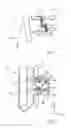 Fig. 02 - VEHICLE BODY FRONT STRUCTURE