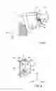 Fig. 03 - VEHICLE BODY FRONT STRUCTURE