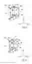 Fig. 04 - VEHICLE BODY FRONT STRUCTURE