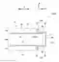 Fig. 01 - Side member distal end structure