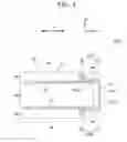 Fig. 02 - Side member distal end structure