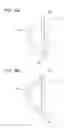 Fig. 09 - Side member distal end structure