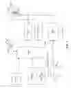 Fig. 02 - Electronic module assembly for controlling aircraft restraint systems