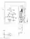 Fig. 06 - Electronic module assembly for controlling aircraft restraint systems