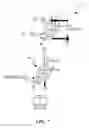 Fig. 07 - Electronic module assembly for controlling aircraft restraint systems
