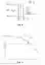 Fig. 08 - Electronic module assembly for controlling aircraft restraint systems