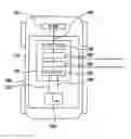 Fig. 01 - Method and control unit for controlling at least one assistance function in the event of a rollover of a vehicle, and assistance system