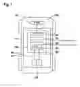 Fig. 02 - Method and control unit for controlling at least one assistance function in the event of a rollover of a vehicle, and assistance system
