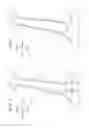 Fig. 02 - Vehicle side portion structure