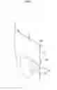Fig. 04 - Shock absorbing structure of vehicle door