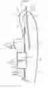 Fig. 05 - Shock absorbing structure of vehicle door