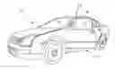 Fig. 01 - AFTERMARKET VEHICLE ENTRY SYSTEM AND RELATED METHOD