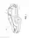 Fig. 02 - AFTERMARKET VEHICLE ENTRY SYSTEM AND RELATED METHOD