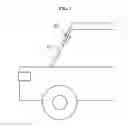 Fig. 02 - Rain sensor and wiper driving apparatus comprising same