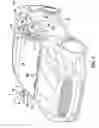 Fig. 02 - Sensor and cleaning apparatus