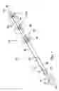 Fig. 02 - Powered ice scraping assembly