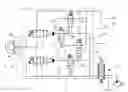 Fig. 01 - Hydraulic braking system