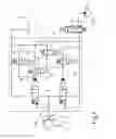 Fig. 02 - Hydraulic braking system