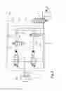 Fig. 05 - Hydraulic braking system