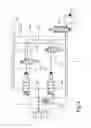 Fig. 09 - Hydraulic braking system