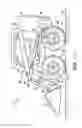 Fig. 02 - Work vehicle with remote brake release