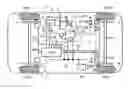 Fig. 01 - Operating switch and parking brake control device