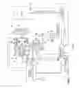 Fig. 02 - Control device for vehicle and control method for vehicle