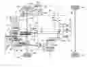 Fig. 01 - Vehicle regenerative speed control device