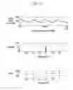 Fig. 06 - Apparatus and method for active vibration control of hybrid vehicle
