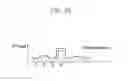 Fig. 08 - Apparatus and method for active vibration control of hybrid vehicle