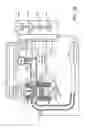 Fig. 03 - Systems and methods for controlling an engine start in a hybrid vehicle