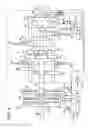 Fig. 05 - Systems and methods for controlling an engine start in a hybrid vehicle