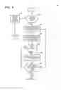 Fig. 10 - Systems and methods for controlling an engine start in a hybrid vehicle