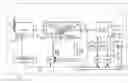 Fig. 01 - Systems and methods for controlling an engine start in a hybrid vehicle