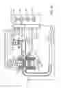 Fig. 03 - Systems and methods for controlling an engine start in a hybrid vehicle