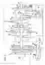 Fig. 05 - Systems and methods for controlling an engine start in a hybrid vehicle