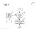 Fig. 09 - Systems and methods for controlling an engine start in a hybrid vehicle