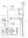 Fig. 02 - Reducing noise generated by a motorized device