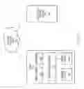Fig. 04 - Reducing noise generated by a motorized device