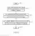 Fig. 06 - Reducing noise generated by a motorized device