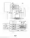 Fig. 02 - Vehicle control device