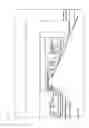 Fig. 05 - Driving assistance apparatus