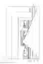 Fig. 12 - Driving assistance apparatus