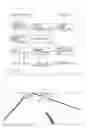 Fig. 23 - Driving assistance apparatus