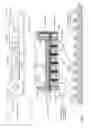 Fig. 02 - Brake device